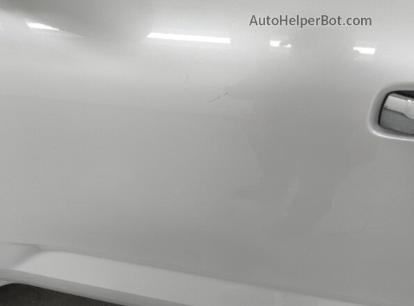 5TFVC5DB4PX033428 2023 TOYOTA TUNDRA White 