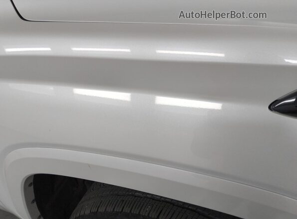 5TFVC5DB4PX033428 2023 TOYOTA TUNDRA White 