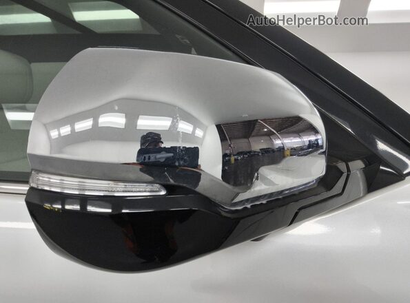 5TFVC5DB4PX033428 2023 TOYOTA TUNDRA White 