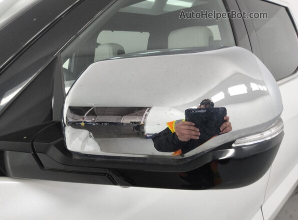 5TFVC5DB4PX033428 2023 TOYOTA TUNDRA White 