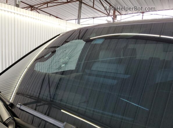 5TFWA5DB3SX309648 2025 TOYOTA TUNDRA Gray სალონის 360-გრადუსიანი ხედი