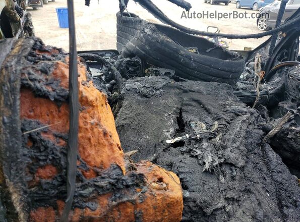 5TFWA5DB8RX224749 2024 TOYOTA TUNDRA Black Vista del salpicadero
