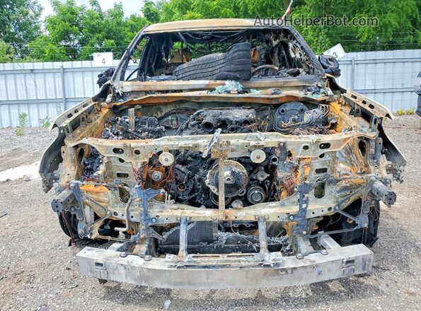 5TFWA5DB8RX224749 2024 TOYOTA TUNDRA Black Vista frontal