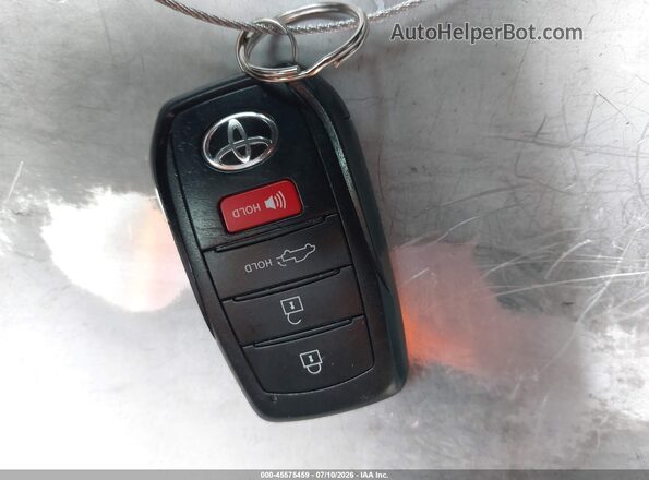 5TFWC5DB3RX055945 2024 TOYOTA TUNDRA HYBRID Blue წინა პანელის ხედი