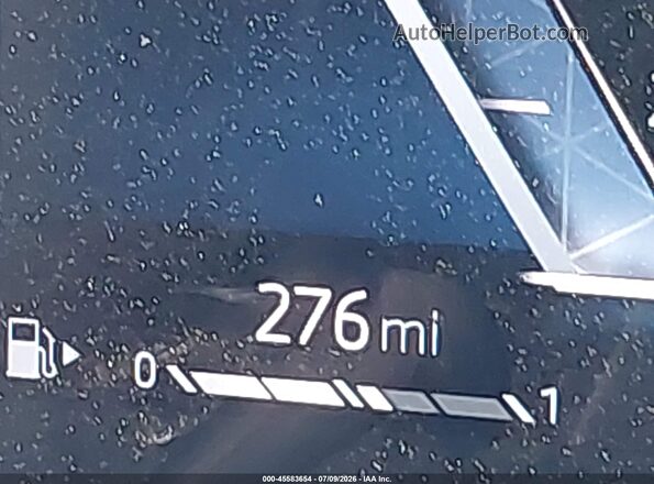 5UX13EU07T9052842 2026 BMW X5 Black 