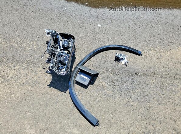5UX13EU09T9301402 2026 BMW X5 Black Вид наклейки з VIN-кодом