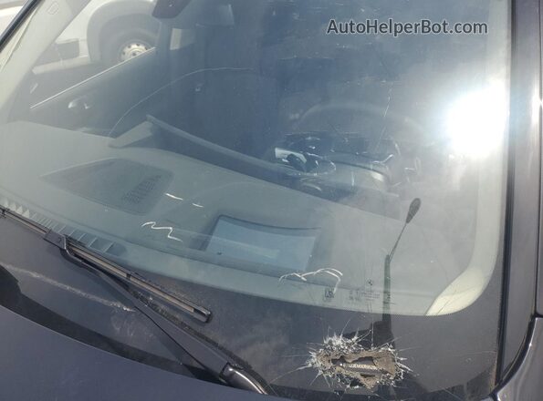 5UX23EM00R9S28854 2024 BMW X7 Черный Панорамный вид салона 360°