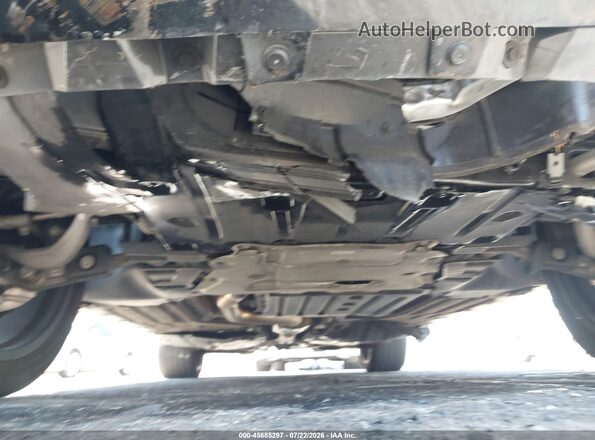 5UX23EM01R9S97181 2024 BMW X7 Gray 
