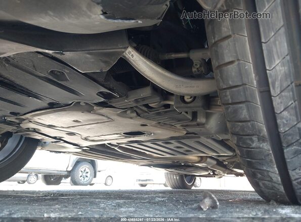 5UX23EM01R9S97181 2024 BMW X7 Gray 