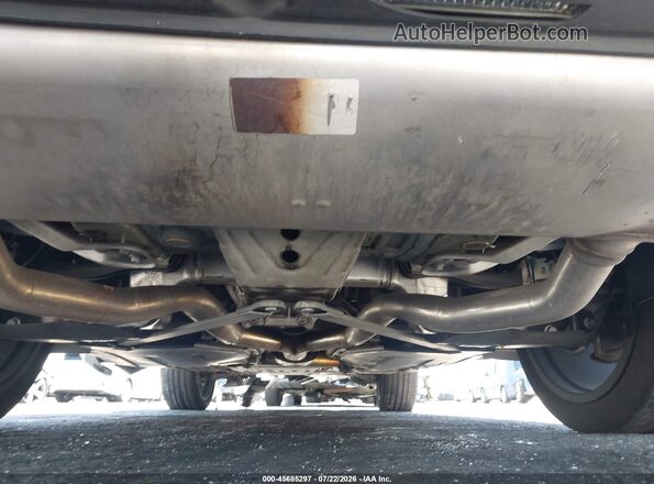 5UX23EM01R9S97181 2024 BMW X7 Gray 