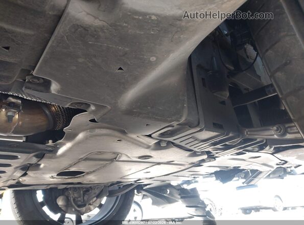5UX23EM01R9S97181 2024 BMW X7 Gray 