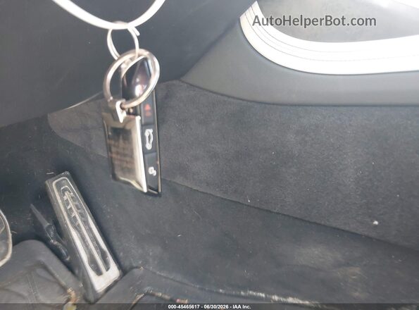 5UX23EM04R9W04519 2024 BMW X7 Белый Вид панели приборов