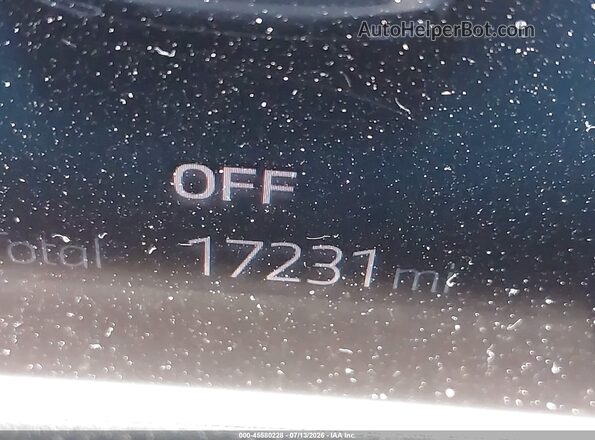 5UX23EM09S9Y92138 2025 BMW X7 Gray 