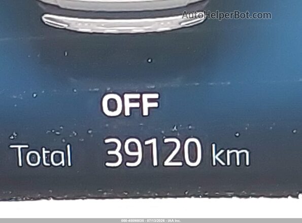 5UX23EU07R9V15852 2024 BMW X5 White 