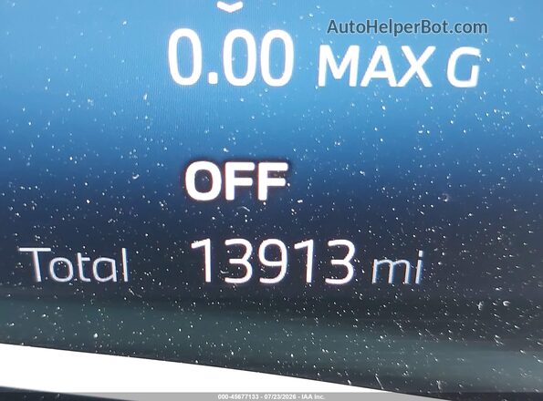 5UX23EU08R9T72510 2024 BMW X5 Black 