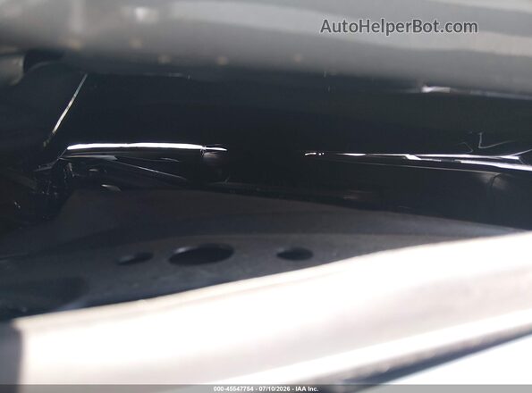 5UX23EU0XS9X73322 2025 BMW X5 Gray Vista trasera