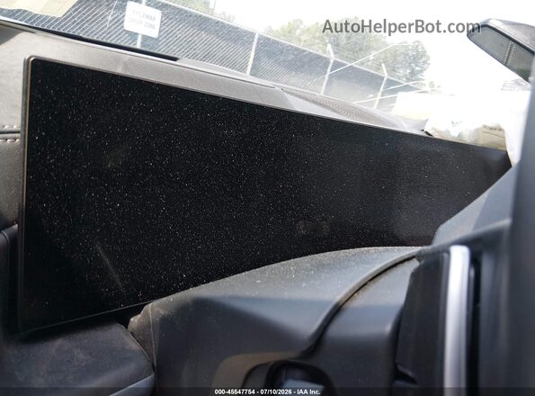 5UX23EU0XS9X73322 2025 BMW X5 Gray 