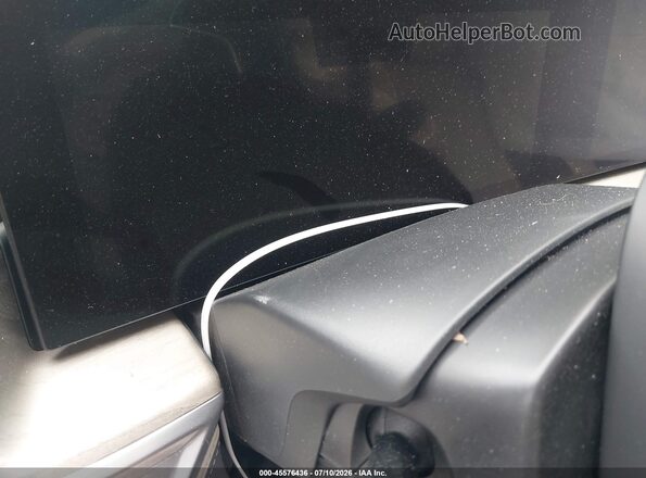 5UX33EM09S9X97941 2025 BMW X7 Gray 