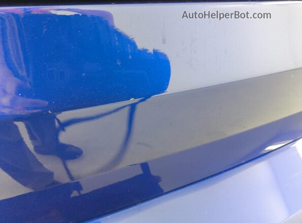 5UX33EU04T9018947 2026 BMW X5 Blue 