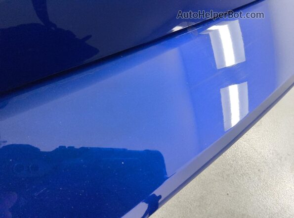 5UX33EU04T9018947 2026 BMW X5 Blue 