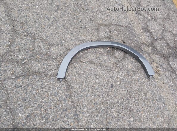 5UX33EX01R9U31882 2024 BMW X6 Gray Vista del cuadro de instrumentos