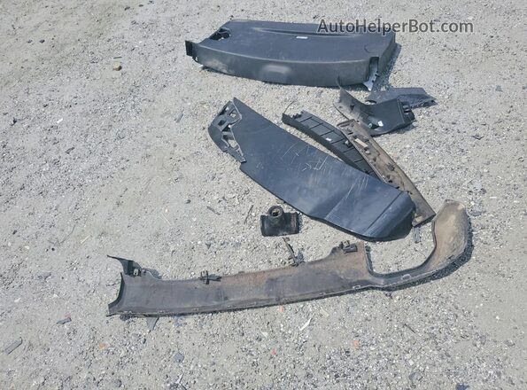 5UX43DP02N9J97986 2022 BMW X3 Черный Вид наклейки с VIN-кодом