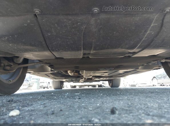 5UX43DP02N9M21385 2022 BMW X3 Black 