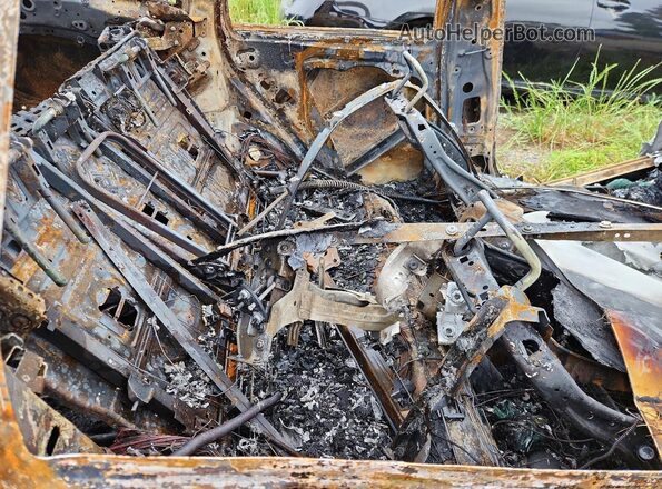 5UX43DP03N9K87521 2022 BMW X3 Burn Widok wnętrza z tyłu