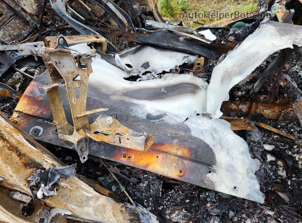 5UX43DP03N9K87521 2022 BMW X3 Burn Widok naklejki z numerem VIN