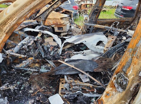 5UX43DP03N9K87521 2022 BMW X3 Burn Widok wnętrza z przodu