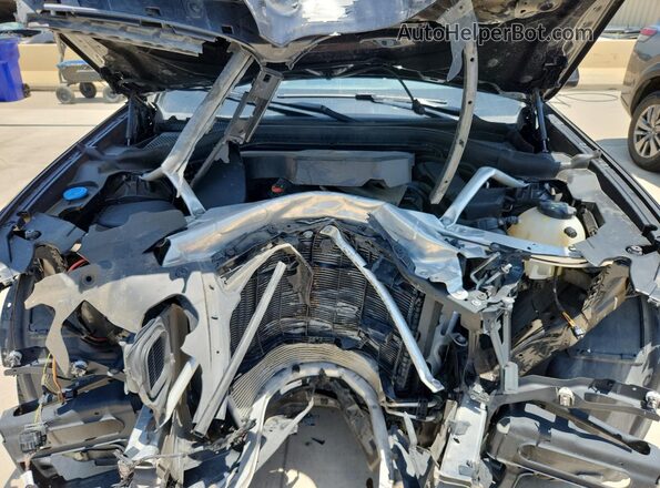 5UX43DP03N9M51348 2022 BMW X3 Black 