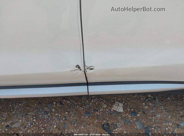5UX43DP07N9M35881 2022 BMW X3 White 