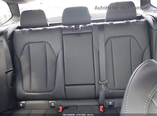 5UX43DP08P9N81354 2023 BMW X3 Light Blue 