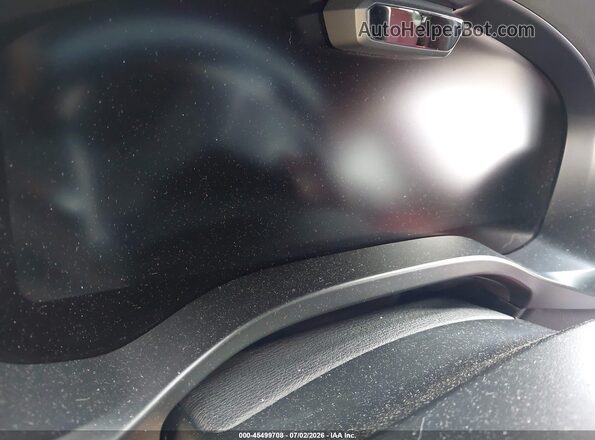 5UX43DT07P9P89232 2023 BMW X4 Серый 