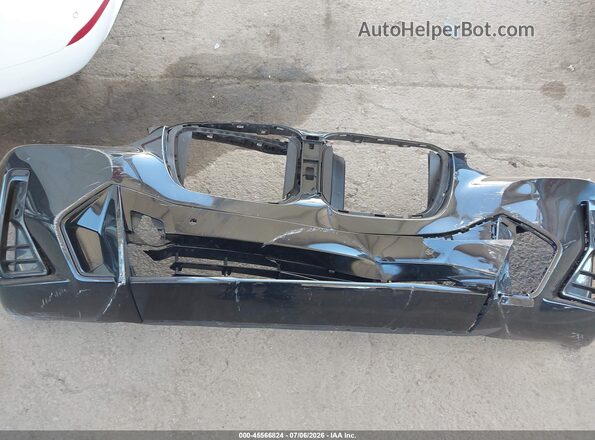 5UX53DP03P9R87904 2023 BMW X3 Black ხელსაწყოთა პანელის ხედი