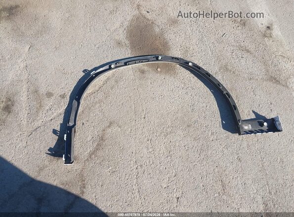 5UX53DP03P9R90981 2023 BMW X3 Белый Вид щитка приборов