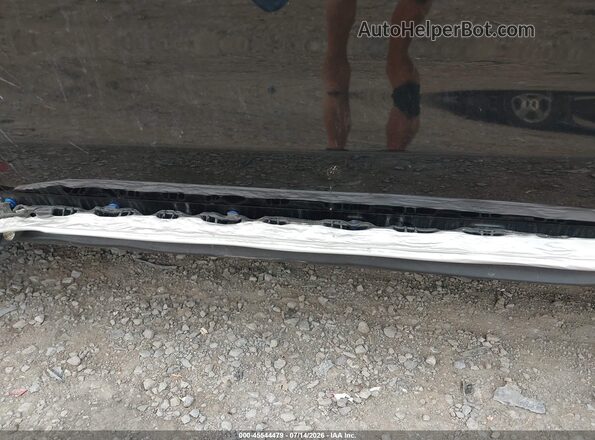 5UX53DP03R9U46516 2024 BMW X3 Black 