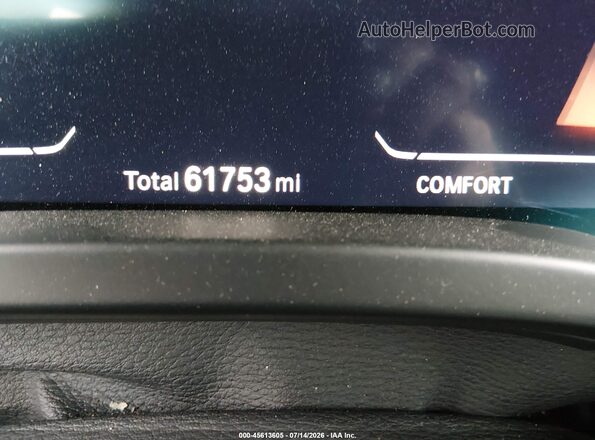 5UX53DP04N9J91014 2022 BMW X3 Blue 