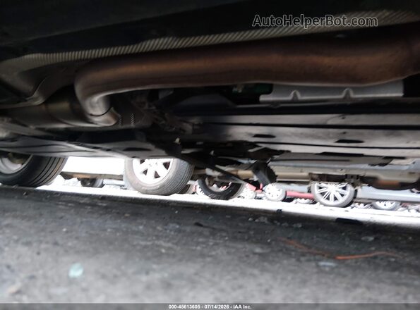 5UX53DP04N9J91014 2022 BMW X3 Blue 