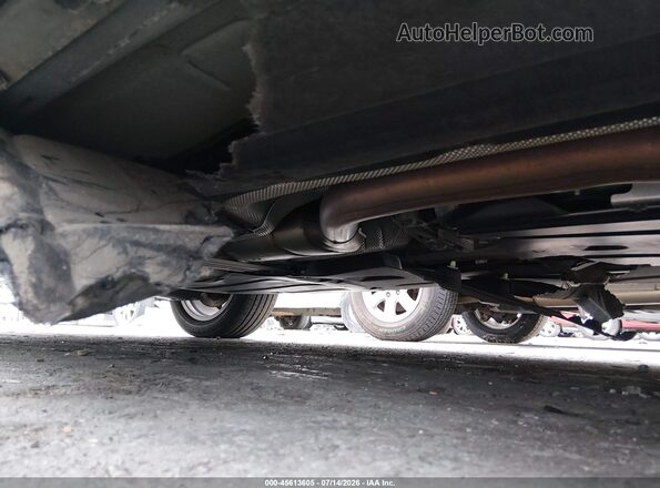 5UX53DP04N9J91014 2022 BMW X3 Blue 