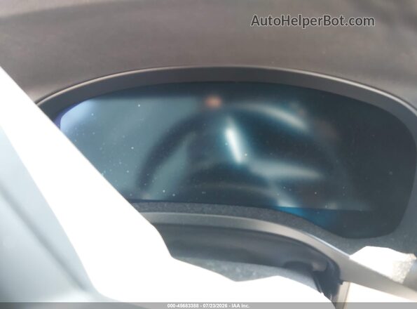 5UX53DP09N9N31029 2022 BMW X3 Blue Вид задніх сидінь