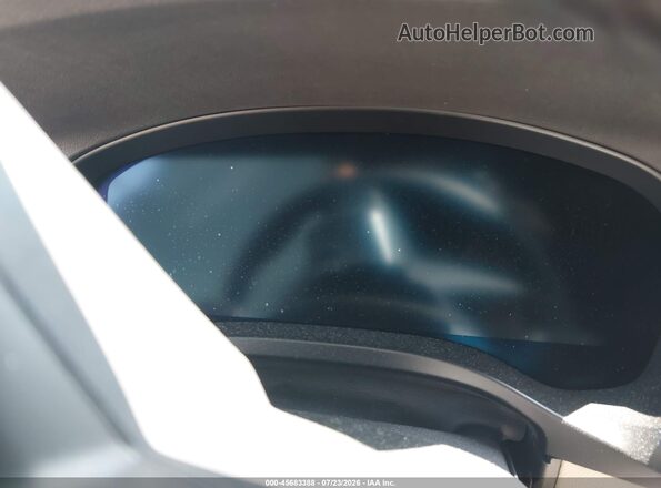 5UX53DP09N9N31029 2022 BMW X3 Blue 