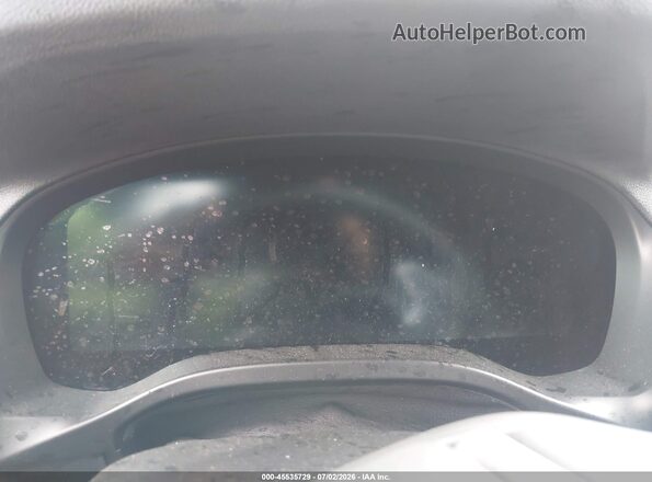 5UX53DP09P9P55002 2023 BMW X3 Black Vista de los asientos traseros