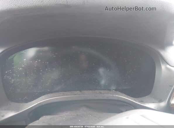 5UX53DP09P9P55002 2023 BMW X3 Black 