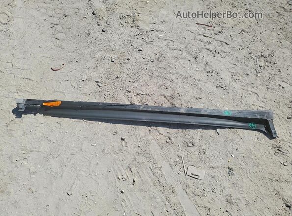 5UX53DP09R9V39251 2024 BMW X3 Black VIN կոդի պիտակի տեսք