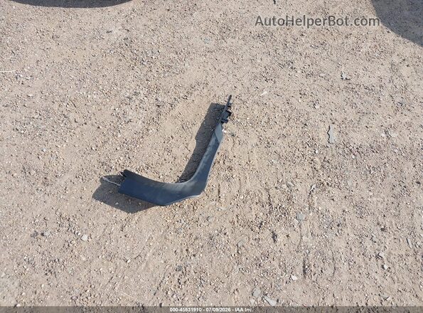 5UX53GP00S9017731 2025 BMW X3 Black Вид щитка приладів
