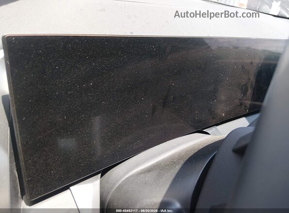 5UX53GP03S9032627 2025 BMW X3 Серый 