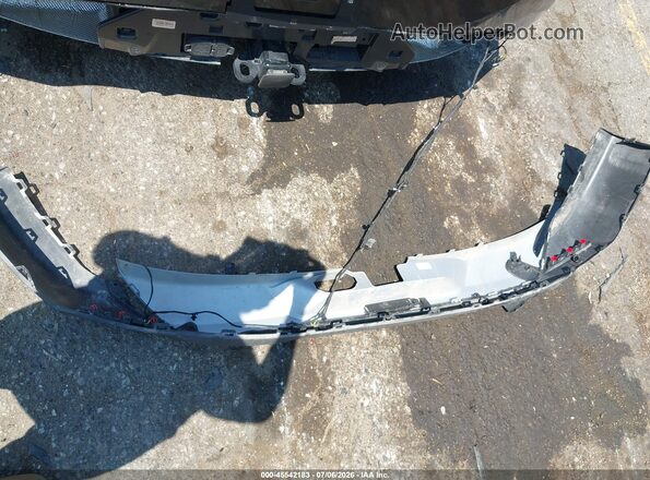 5UX53GP08S9104387 2025 BMW X3 Black Instrument cluster view