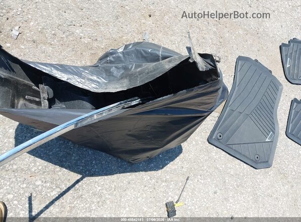 5UX53GP08S9104387 2025 BMW X3 Black 