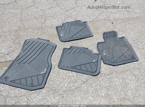 5UX53GP08S9104387 2025 BMW X3 Black 